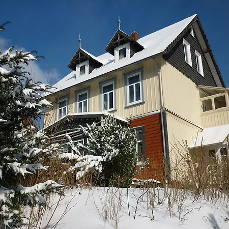 Haus Martha